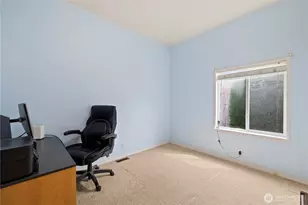 27225 217th Pl SE, Maple Valley, WA 98038 - Photo 24