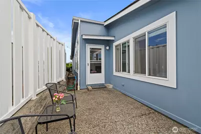 27225 217th Place SE #161, Maple Valley, WA 98038 - Photo 26