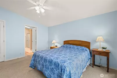 27225 217th Place SE #161, Maple Valley, WA 98038 - Photo 20