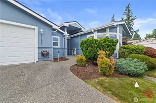 27225 217th Pl SE, Maple Valley, WA 98038 - Photo 2