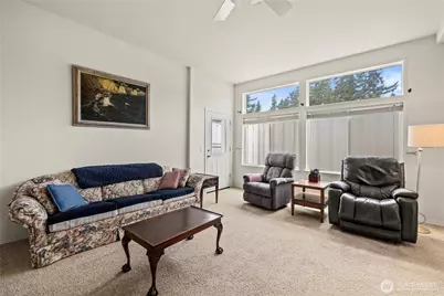 27225 217th Place SE #161, Maple Valley, WA 98038 - Photo 14