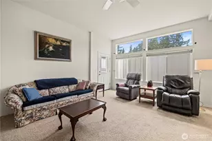 27225 217th Pl SE, Maple Valley, WA 98038 - Photo 14