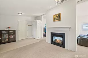 27225 217th Pl SE, Maple Valley, WA 98038 - Photo 6