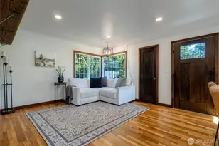 1028 University St, Walla Walla, WA 99362 - Photo 6