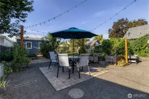 1028 University St, Walla Walla, WA 99362 - Photo 20