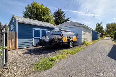 1028 University Street, Walla Walla, WA 99362 - Photo 24