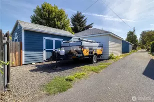 1028 University St, Walla Walla, WA 99362 - Photo 24