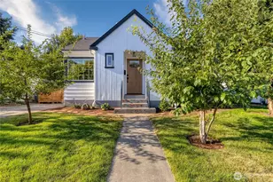 1028 University St, Walla Walla, WA 99362 - Photo 2