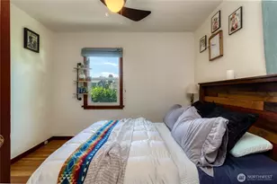 1028 University St, Walla Walla, WA 99362 - Photo 12