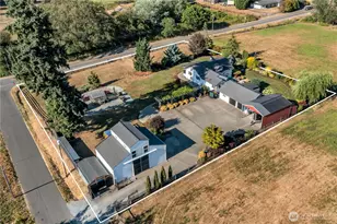 20017 SE 384th St, Auburn, WA 98092 - Photo 2