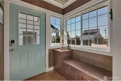 20017 SE 384th Street, Auburn, WA 98092 - Photo 26