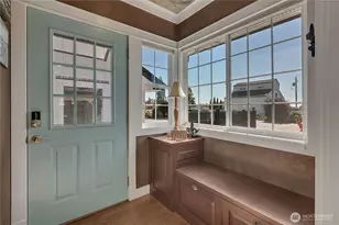 20017 SE 384th St, Auburn, WA 98092 - Photo 26