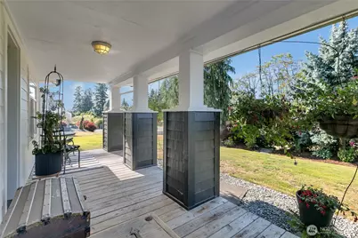 20017 SE 384th Street, Auburn, WA 98092 - Photo 4