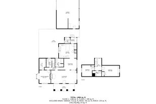 20017 SE 384th St, Auburn, WA 98092 - Photo 40