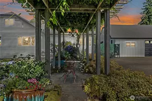 20017 SE 384th St, Auburn, WA 98092 - Photo 6