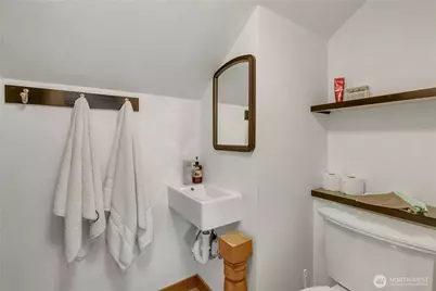 20017 SE 384th Street, Auburn, WA 98092 - Photo 32