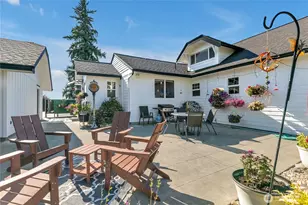 20017 SE 384th St, Auburn, WA 98092 - Photo 12