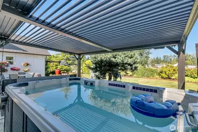 20017 SE 384th Street, Auburn, WA 98092 - Photo 16