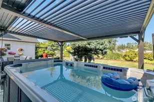 20017 SE 384th St, Auburn, WA 98092 - Photo 16