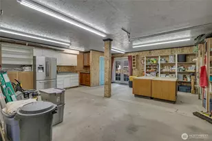 20017 SE 384th St, Auburn, WA 98092 - Photo 36