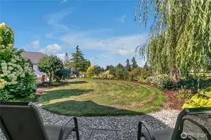 20017 SE 384th St, Auburn, WA 98092 - Photo 18