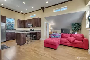 20017 SE 384th St, Auburn, WA 98092 - Photo 38