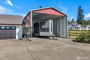 20017 SE 384th St, Auburn, WA 98092 - Photo 8