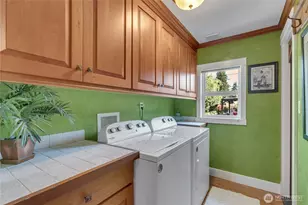 20017 SE 384th St, Auburn, WA 98092 - Photo 30