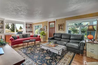 20017 SE 384th Street, Auburn, WA 98092 - Photo 20