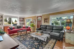 20017 SE 384th St, Auburn, WA 98092 - Photo 20