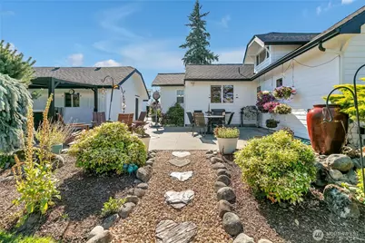 20017 SE 384th Street, Auburn, WA 98092 - Photo 14