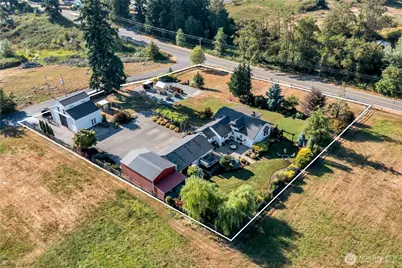 20017 SE 384th Street, Auburn, WA 98092 - Photo 1