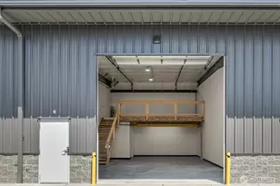 1629 Jills Ct, Bellingham, WA 98226 - Photo 6