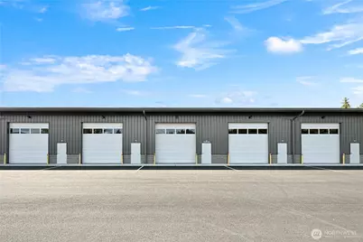 1629 Jills Court #6, Bellingham, WA 98226 - Photo 10