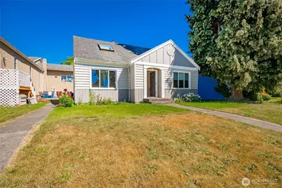 549 Cherry Street, Blaine, WA 98230 - Photo 26