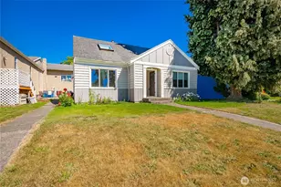 549 Cherry St, Blaine, WA 98230 - Photo 26