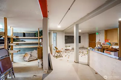 549 Cherry Street, Blaine, WA 98230 - Photo 24