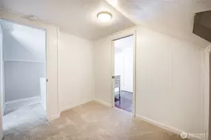 549 Cherry St, Blaine, WA 98230 - Photo 40