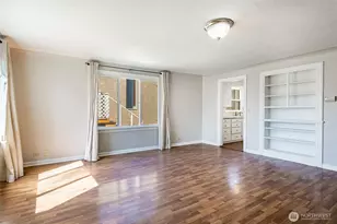 549 Cherry St, Blaine, WA 98230 - Photo 28