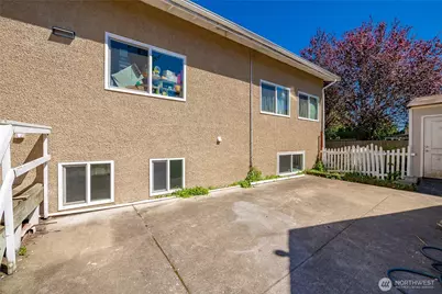 549 Cherry Street, Blaine, WA 98230 - Photo 8