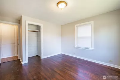 549 Cherry Street, Blaine, WA 98230 - Photo 38