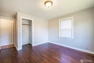 549 Cherry St, Blaine, WA 98230 - Photo 38