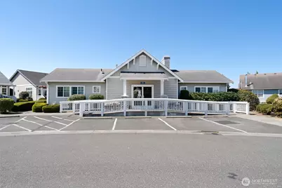 1202 Decatur Circle #20B, Burlington, WA 98233 - Photo 36