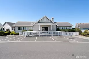 1202 Decatur Cir, Burlington, WA 98233 - Photo 36