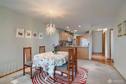 1202 Decatur Circle #20B, Burlington, WA 98233 - Photo 14