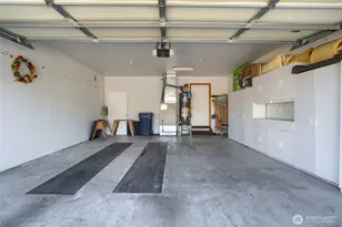 1202 Decatur Cir, Burlington, WA 98233 - Photo 34