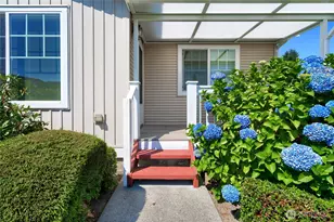 1202 Decatur Cir, Burlington, WA 98233 - Photo 30