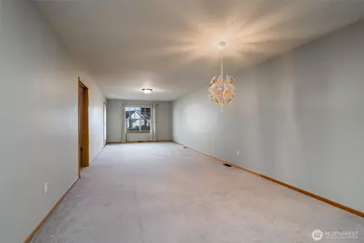 1202 Decatur Circle #20B, Burlington, WA 98233 - Photo 16