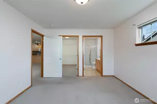 1202 Decatur Cir, Burlington, WA 98233 - Photo 22