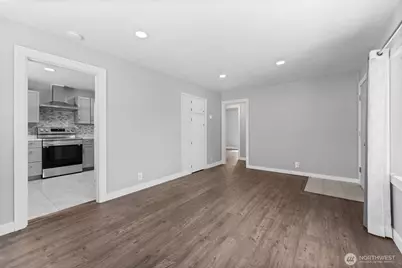 18 F Street NE, Ephrata, WA 98823 - Photo 8